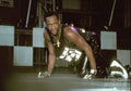 Bobby Brown - Rapper - Poster | Canvas Wall Art Print