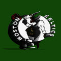 Boston Celtics - Poster | Canvas Wall Art Print