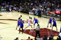 Cleveland Cavaliers - Poster | Canvas Wall Art Print