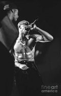 Hammer - Rapper - Poster | Canvas Wall Art Print