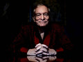 Hugh Hefner - Poster | Canvas Wall Art Print