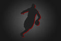 Miami Heat - Poster | Canvas Wall Art Print