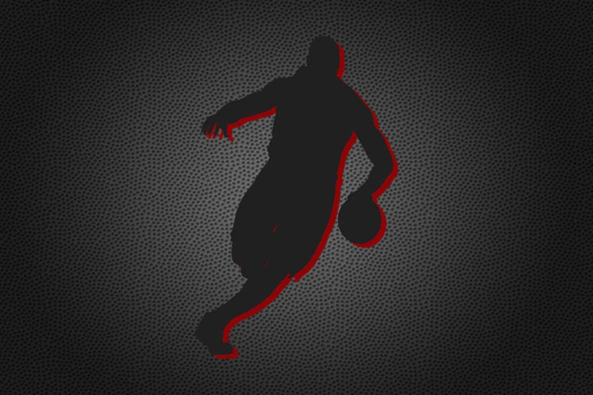 Miami Heat - Poster | Canvas Wall Art Print