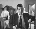 Stanley Kubrick 1949 - Poster | Canvas Wall Art Print