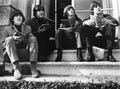 The Beatles, 1965 - Poster | Canvas Wall Art Print
