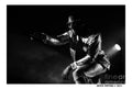 Tinie Tempah - Rapper - Poster | Canvas Wall Art Print