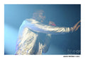 Tinie Tempah - Rapper - Poster | Canvas Wall Art Print