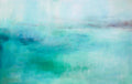 Transcend Ii - Poster | Canvas Wall Art Print