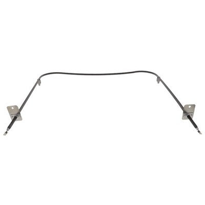 Exact Replacement W10310274 for Whirlpool Maytag Range Oven Bake Element