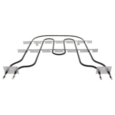 Exact 9760774 Range Oven Broil Element for Whirlpool