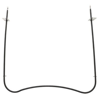 Exact Replacement W10310274 for Whirlpool Maytag Range Oven Bake Element