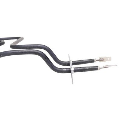 Range Oven Broil Heating Element for Whirlpool W11238400 W10544952 Stove