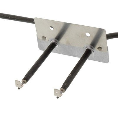 Range Oven Bake Heating Element for Electrolux Frigidaire 318255006