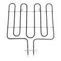 Range Oven Broil Heating Element for Whirlpool W11238400 W10544952 Stove