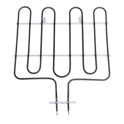 Range Oven Broil Heating Element for Whirlpool W11238400 W10544952 Stove