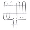 Oven Broil Heating Element for Whirlpool Range W10544951 W11321472 Stove