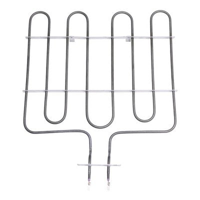 Oven Broil Heating Element for Whirlpool Range W10544951 W11321472 Stove