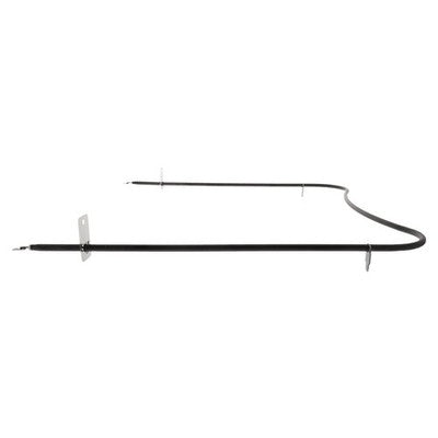 Exact Replacement W10310274 for Whirlpool Maytag Range Oven Bake Element