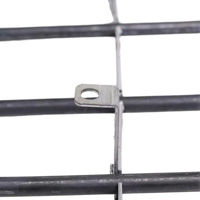 Range Oven Broil Heating Element for Whirlpool W11238400 W10544952 Stove