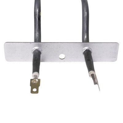 Range Oven Broil Heating Element for Whirlpool W11238400 W10544952 Stove