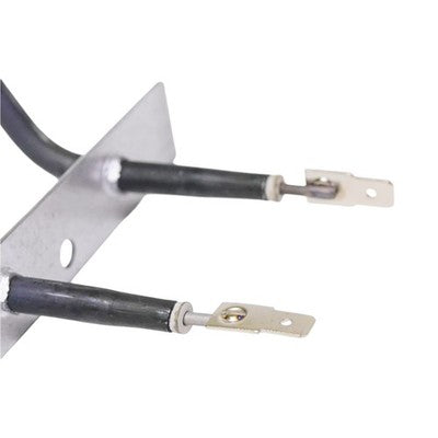 Range Oven Broil Heating Element for Whirlpool W11238400 W10544952 Stove
