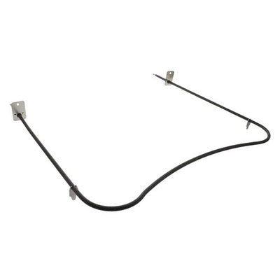 Exact Replacement W10310274 for Whirlpool Maytag Range Oven Bake Element