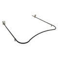 Exact Replacement W10310274 for Whirlpool Maytag Range Oven Bake Element