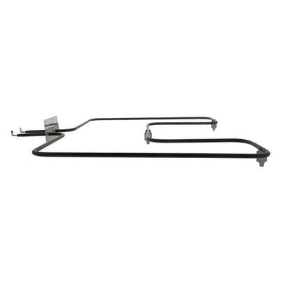 Range Oven Bake Heating Element for Electrolux Frigidaire 318255006
