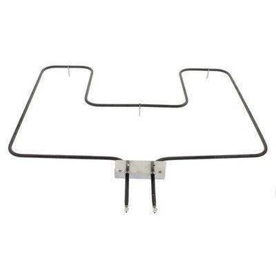 Range Oven Bake Heating Element for Electrolux Frigidaire 318255006