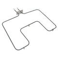 Range Oven Bake Heating Element for Electrolux Frigidaire 318255006