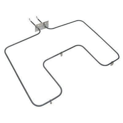 Range Oven Bake Heating Element for Electrolux Frigidaire 318255006
