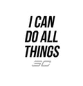 30 - Poster | Canvas Wall Art Print