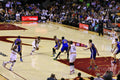 Cleveland Cavaliers - Poster | Canvas Wall Art Print