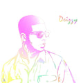 Drizzy - Rapper - Poster | Canvas Wall Art Print