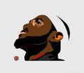 Lebron James - Poster | Canvas Wall Art Print