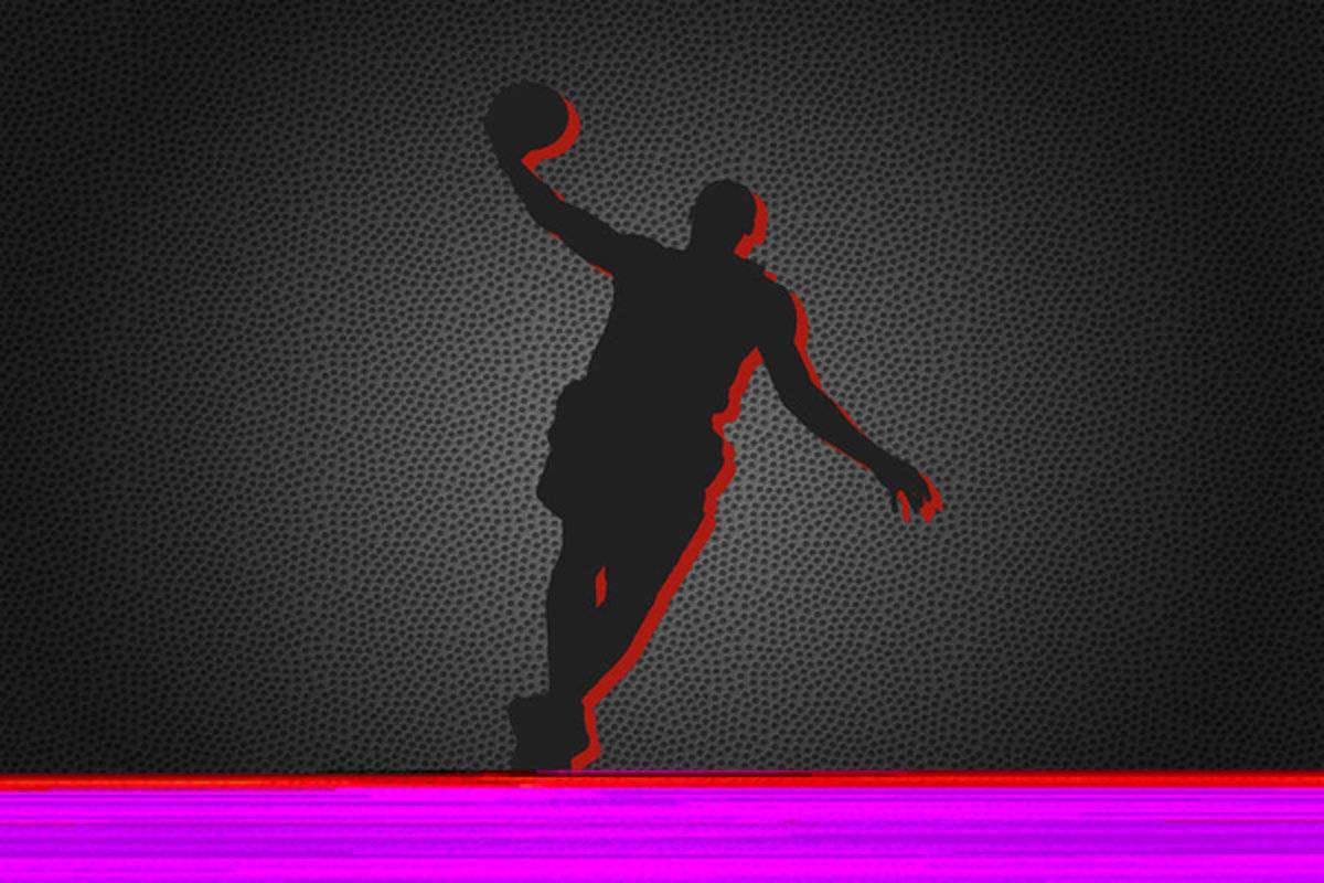 Miami Heat - Poster | Canvas Wall Art Print