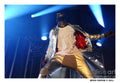 Tinie Tempah - Rapper - Poster | Canvas Wall Art Print