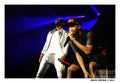 Tinie Tempah - Rapper - Poster | Canvas Wall Art Print