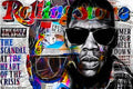 Jay Z Collection - Rapper - Poster | Canvas Wall Art Print