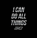30 - Poster | Canvas Wall Art Print