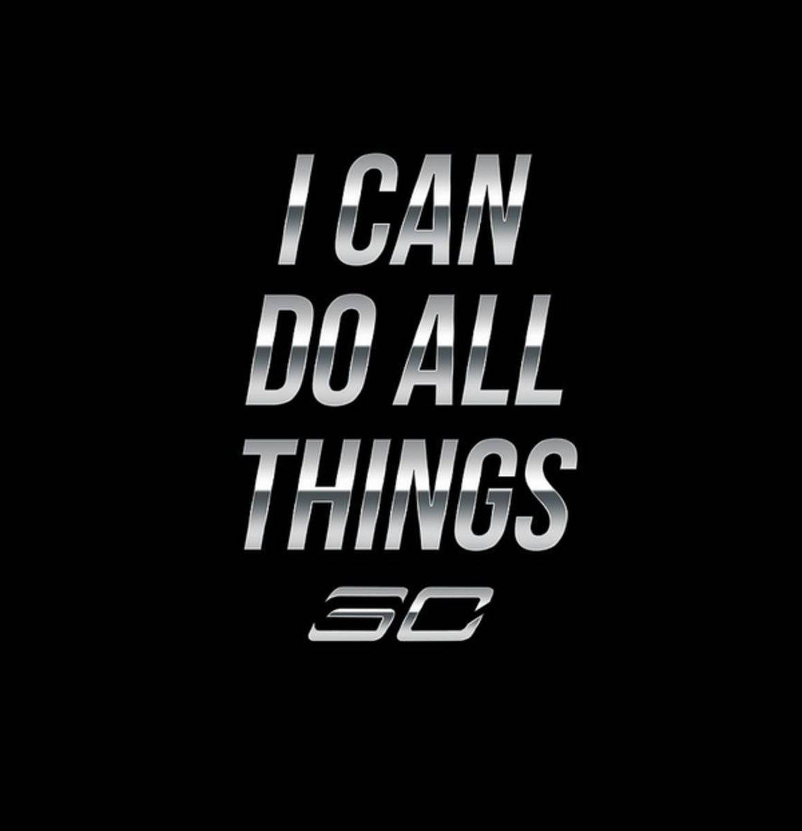 30 - Poster | Canvas Wall Art Print
