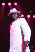 Bobby Brown - Rapper - Poster | Canvas Wall Art Print