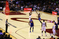 Cleveland Cavaliers - Poster | Canvas Wall Art Print