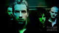 Coldplay - Poster | Canvas Wall Art Print