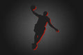 Miami Heat - Poster | Canvas Wall Art Print