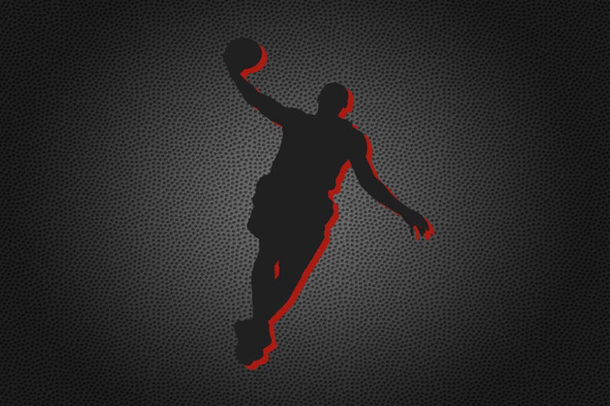 Miami Heat - Poster | Canvas Wall Art Print