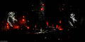Coldplay - Sydney 2012 - Poster | Canvas Wall Art Print