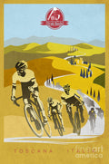 Print - Poster | Canvas Wall Art Print
