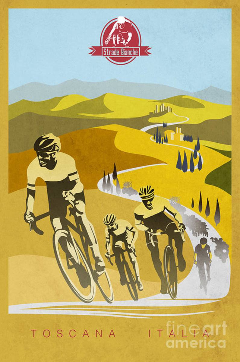 Print - Poster | Canvas Wall Art Print