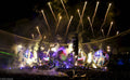 Coldplay - Sydney 2012 - Poster | Canvas Wall Art Print